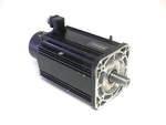 Indramat MAC112B-0-GG-4-F/130-B-1/WI511LV. Fixed Price $1971.35.