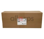 Sidoor MDG180L Gear Motor Pinion Left 180KG, 6FB1103-0AT14-4MB0 (ns). Fixed Price $318.25.