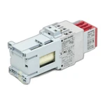 Allen Bradley (a-b) 100S-C43DJ22C New Nspp ID0406 PLC2DAY In Stoc.... Fixed Price $246.99.