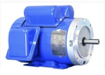 F56C1/3S2C North American 1/3HP 3600RPM Electric Motor 115/208-230 New. Fixed Price $197.00.