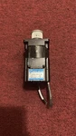 Tamagawa Seiki / Ac Servo Motor (untested). Fixed Price $129.99.