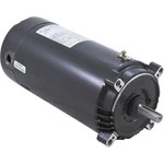 SK1102 Motor, Century, 1.0HP, 115V/230V, 1-SPD, 56CFR, C-face Key. Fixed Price $310.21.