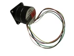 Vextra PH265-03 Stepping Motor 0.21A 24VDC Nsnp. Fixed Price $45.00.
