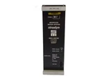 Sieb & Meyer M7 26.44.18 Motor-system Unmp. Fixed Price $599.00.