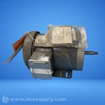 Marathon Avm 56T34F5346D 2HP Motor Usip. Fixed Price $448.20.