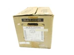 Baldor M3234 Nsmp. Fixed Price $987.00.