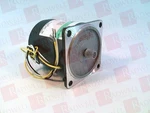 Sesame Motor 4IK25GN-S / 4IK25GNS (new In Box). Fixed Price $226.35.