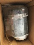 Marathon Motors 056C11G15504. Hazardous Location Motor, 1/4 Hp, GR8 Buy.. Fixed Price $459.99.
