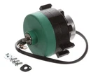 Master-bilt Ems # UTBCJ1551A (6 Watt 115 V 13-13269 Free Shipping + Geniune. Fixed Price $250.66.