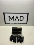 Reliance ELECTRIC,3141-PV,CARBON Motor Brushes Box Of 8 Pieces Nos. Fixed Price $85.75.