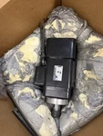 Nos 4HP Perske Spindle Motor VS50.09-2 Cnc VS50-09-23HP New Wrenches. Fixed Price $2250.00.