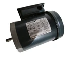 Reliance Electric P56H5069H 3 Phase 1/2 Hp Motor. Fixed Price $224.00.