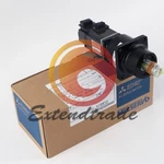 One New Mitsubishi HF-KP13G1K HFKP13G1K Servo Motor. Fixed Price $520.27.