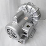 Emerson .. Mod J711X Hz 60 Rpm 3450 Hp 1.5 2850 1.0 Made Usa. Fixed Price $1250.50.
