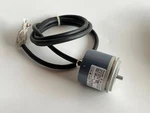 New Leine Linde&encoder / RSI-503 PN:515431-22. Fixed Price $300.00.