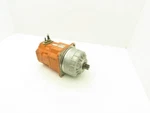 Siemens 3HAC8280 Servo Motor 4100RPM 192V 1FK6083-6AZ21-9ZZ9-Z. Fixed Price $522.49.