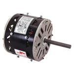 Century ORM1076 MOTOR,3/4 HP,1075 RPM,48Y,115V 4VA34. Fixed Price $345.99.
