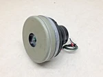 Windsor Wave Ametek Lamb Vacuum Motor 116309-00 130 Volts 60 Hz. Fixed Price $73.50.
