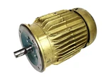 Baldor VEM3661T Electric Motor 3HP 208-230/460V 1755RPM 182TC Tefc. Fixed Price $750.00.
