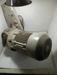Siemens D-91066 Electric Motor 480V 60HZ. Fixed Price $245.00.