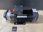 New Grundfos CM5-3A-R-A-V-AQQVG-A-A-N Pump A-98810854-P8-2011 Warranty. Fixed Price $575.00.