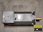 A06B-0826-B100 Fanuc Servo Motor Remanufactured *1 Year Warranty*. Fixed Price $5904.80.