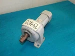 Gtr GLM-22-375-T60TX GLM22375T60TX Induction Motor. Fixed Price $369.72.
