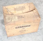 New Baldor IDXM7014T Motor HP:1 1750RPM FR:143TC. Fixed Price $975.00.
