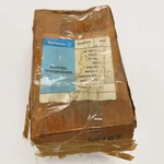Westinghouse 1F0896 230/460V Pri 115V Sec 0.300KVA 1PH Transformer Nos. Fixed Price $122.99.