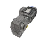 New Sew Eurodrive DRE80M4/DH Gear Motor 9.23:1 SA47DRE80M4DH. Fixed Price $750.00.