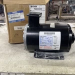 York 02430900001 / P56C41A50FAN Motor Hp. 1155 Rpm 460 Volt Phase 56HZ Frame. Fixed Price $200.00.