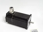 Schneider Electric Phase Stepper Motor BRS368W130ABA VRDM368/50LWBOO. Fixed Price $352.43.