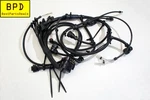 Genuine Deutz - Fahr Wire Cable Harness 04467397. Fixed Price $999.99.