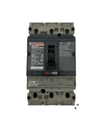 Merlin Gerin NFNF36150AASD NSF150N Circuit Breaker 3-POLE 600Y/347V. Fixed Price $399.99.