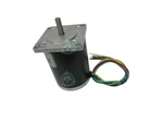 Parker SY56.2.18JL3 Stepper Motor Nsnp. Fixed Price $550.00.