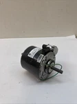 Berner 011F5042F1X18C-TE 120V/230V 1/5 Hp Motor. Fixed Price $149.99.