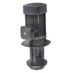 Stairs SPC2-25 Immersible Coolant Pump 1/4HP 2M /h 250MM 3PH 220/380V 50/60HZ. Fixed Price $288.29.