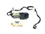 2018-2020 Genesis G80 Left Driver Front Seat Adjustment Recliner Motor Oem. Fixed Price $49.99.