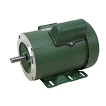 1/3 Hp 115/230 Volt Ac 1725 Rpm Wwe FM13-18-56C Farm Duty Motor 10-3411. Fixed Price $266.05.