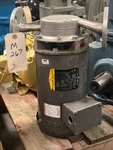 Baldor Reliance JM3559 3HP 3450RPM Phase 208-230/450V (M267). Fixed Price $600.00.