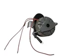 Saia UDS1UR6M50CNNCZ183 Unmp. Fixed Price $172.00.