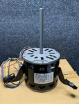 Century FM1056 Direct Drive Blower Motor 1/2 Hp 3 Speed 4MB56 F48N85A01. Fixed Price $179.99.