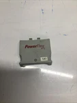 Allen Bradley Power Flex 4 Cover 3308012500 M-210. Fixed Price $12.95.
