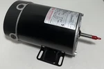 Century BN35V1 Pool & Spa Pump Motor 1.5 Hp, 3450 Rpm, 48Y Frame 115/230V. Fixed Price $250.00.