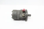 Char-lynn 1030 008 Hydraulic Motor. Fixed Price $90.00.