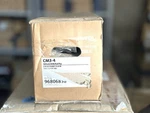 Grundfos CM3-4 A-r-a-e-avbe C-a-a-n Modular Pump 96806858 MG71B-C-B-CMS1D New. Fixed Price $743.99.