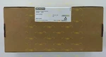 1PCS New-open Box Siemens Cib Board 6SL3200-0SP01-0AA0 A5E01424398. Fixed Price $900.00.