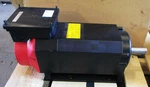 Fanuc Ac Spindle Motor Mod A3 A06B-1044-B201#0100 7.5KW 3PH 4POLES New Surplus. Fixed Price $3500.00.