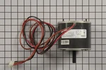 New Genuine Oem Icp Condenser Fan Motor 1052662. Fixed Price $254.99.