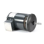 Marathon X235 Electric Motor Hp 1200 Rpm 3PH 200-230/460 Volt 56T11D5209E. Fixed Price $643.54.
